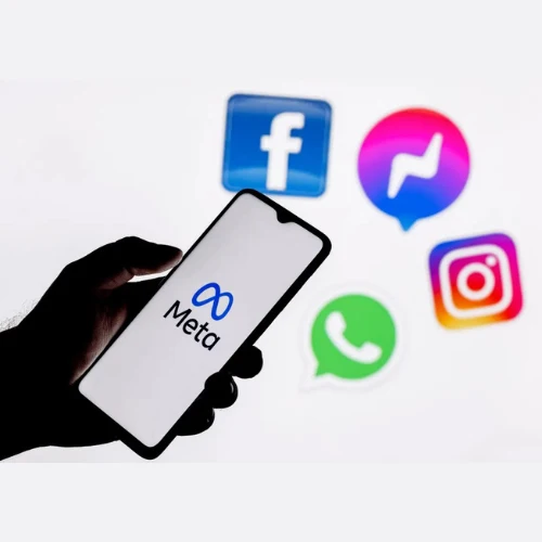 Kami Membantu Orang Belajar Digital Marketing Dengan Cara Yang Lebih Jelas dan mudah.