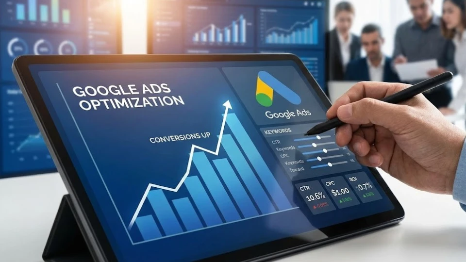 Pilih Mentor Sesuai Skill Digital Marketing Yang Ingin Kamu Kuasai.