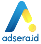 Adsera Academy